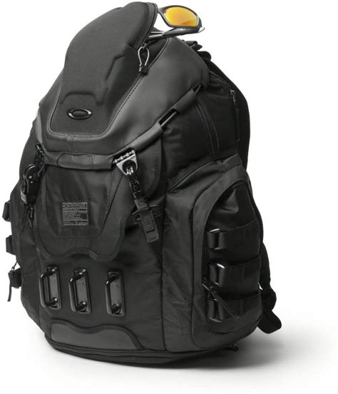 oakley bag replica philippines|Shop Oakley Bags online .